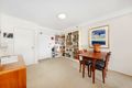 Property photo of 40/2A Hollywood Avenue Bondi Junction NSW 2022