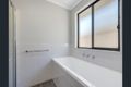 Property photo of 3 Olsen Way Munno Para SA 5115