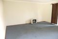 Property photo of 39 William Street Mittagong NSW 2575