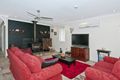 Property photo of 2-4 Farwell Close Kooralbyn QLD 4285