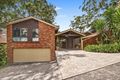 Property photo of 35 Tramway Road North Avoca NSW 2260