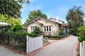 Property photo of 53 Victoria Crescent Mont Albert VIC 3127