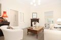 Property photo of 53 Victoria Crescent Mont Albert VIC 3127