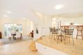 Property photo of 53 Victoria Crescent Mont Albert VIC 3127