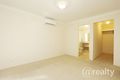 Property photo of 12 Cove Place Springfield Lakes QLD 4300