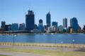 Property photo of 9 South Perth Esplanade South Perth WA 6151