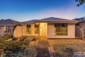 Property photo of 32 Merchant Way Alkimos WA 6038