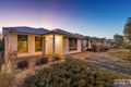 Property photo of 32 Merchant Way Alkimos WA 6038