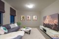 Property photo of 32 Merchant Way Alkimos WA 6038