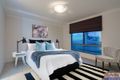 Property photo of 32 Merchant Way Alkimos WA 6038