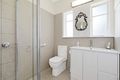 Property photo of 146 Southern Road Heidelberg West VIC 3081