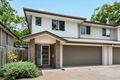 Property photo of 13/17 Bruce Lane Camira QLD 4300