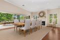 Property photo of 68 Provincial Road Lindfield NSW 2070