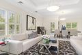 Property photo of 68 Provincial Road Lindfield NSW 2070