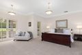 Property photo of 68 Provincial Road Lindfield NSW 2070