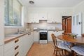 Property photo of 146 Southern Road Heidelberg West VIC 3081