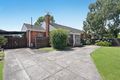 Property photo of 146 Southern Road Heidelberg West VIC 3081
