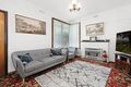 Property photo of 146 Southern Road Heidelberg West VIC 3081