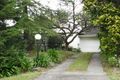Property photo of 6 Todman Avenue West Pymble NSW 2073