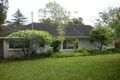 Property photo of 6 Todman Avenue West Pymble NSW 2073