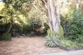 Property photo of 36 Helen Avenue Lemon Tree Passage NSW 2319