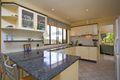 Property photo of 1 Alamein Street Engadine NSW 2233