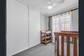 Property photo of 3 Olsen Way Munno Para SA 5115