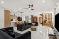 Property photo of 52 Betula Parade Melonba NSW 2765