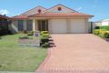Property photo of 18 Burragate Crescent Prestons NSW 2170