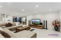 Property photo of 12 Brockenhurst Link Wellard WA 6170