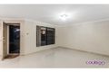 Property photo of 12 Brockenhurst Link Wellard WA 6170