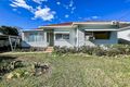 Property photo of 12 Aubrey Street Ingleburn NSW 2565