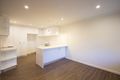 Property photo of 30/1 Allambee Street Reid ACT 2612