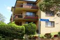 Property photo of 7/7 Tranmere Street Drummoyne NSW 2047