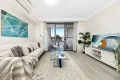 Property photo of 408A/18 Parramatta Road Strathfield NSW 2135