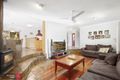 Property photo of 6 Athlone Street Lilydale VIC 3140