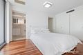 Property photo of 11/65 Parraween Street Cremorne NSW 2090