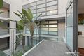 Property photo of 11/65 Parraween Street Cremorne NSW 2090