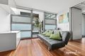 Property photo of 11/65 Parraween Street Cremorne NSW 2090
