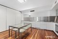 Property photo of 11/65 Parraween Street Cremorne NSW 2090