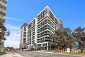 Property photo of 1011/2 Gribble Street Gungahlin ACT 2912