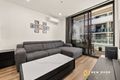 Property photo of 1011/2 Gribble Street Gungahlin ACT 2912