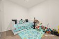 Property photo of 1011/2 Gribble Street Gungahlin ACT 2912