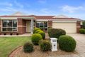 Property photo of 14 Stanley Crescent Brookfield VIC 3338