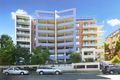Property photo of 1309/41-45 Waitara Avenue Waitara NSW 2077