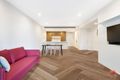 Property photo of 224/555-563 St Kilda Road Melbourne VIC 3004