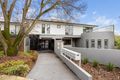 Property photo of 5/231 High Street Templestowe Lower VIC 3107
