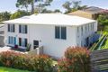 Property photo of 2 Summit Road Terrigal NSW 2260