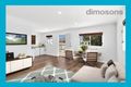 Property photo of 217B Wentworth Street Port Kembla NSW 2505