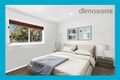 Property photo of 217B Wentworth Street Port Kembla NSW 2505